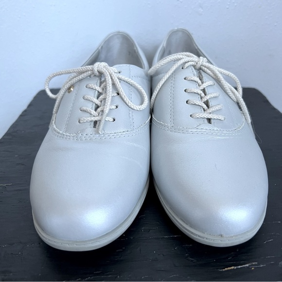 Easy Spirit Esmotion Ultimate Oxford Grey - Picture 3 of 8